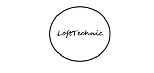 kolo logo